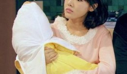 李金铭娱乐爆料,独家爆料引人关注