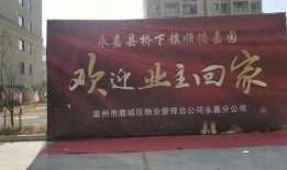 潘先生最新爆料,揭秘娱乐圈最新内幕