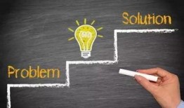 创作视频爆料怎么做的好,打造爆款视频的秘诀