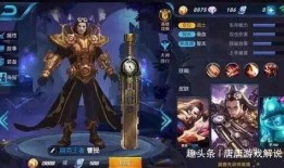 王者荣耀修鸽爆料视频,揭秘神秘英雄背景与技能