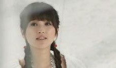 金莎最新爆料视频大全下载,揭秘明星幕后故事