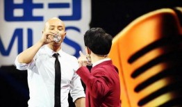 乐嘉爆料节目组视频,视频曝光惊人内幕