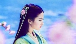 赵灵儿最近新闻爆料视频,幕后真相大曝光！