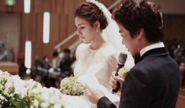 香港婚礼爆料新闻视频,幕后真相曝光