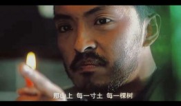 天狗电影在线视频观看,在线观看，沉浸式体验视听盛宴